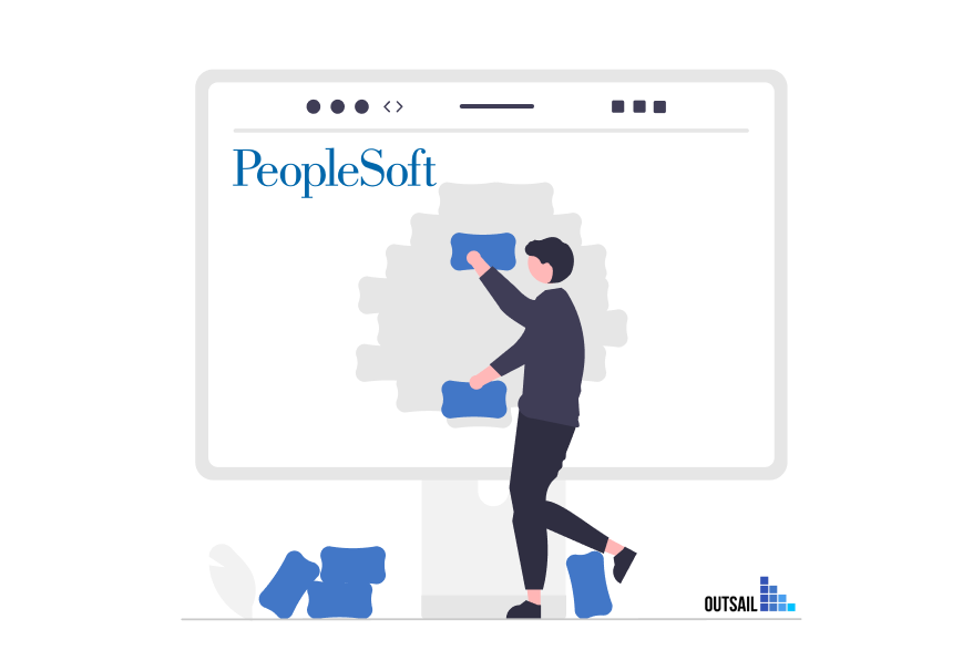 What Is PeopleSoft? Legacy and Current Status in the HRIS Landscape